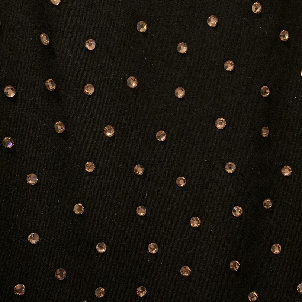 AZI Tank Top NWOT - Picture 2 of 5